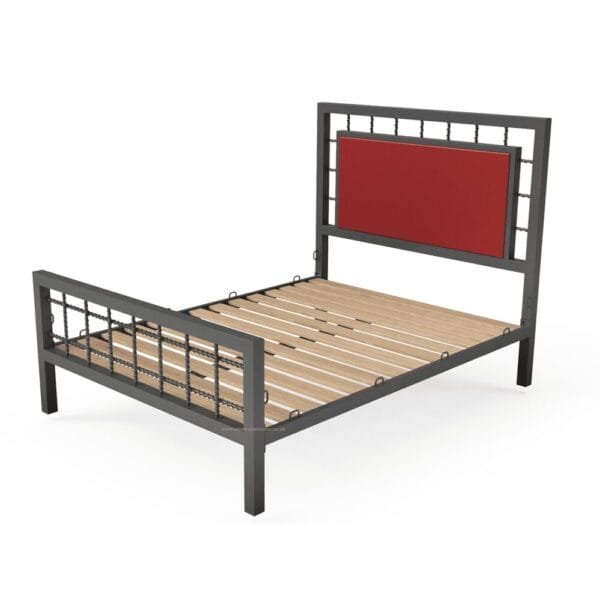 BDSM Beds High Quality Bondage Beds Frames